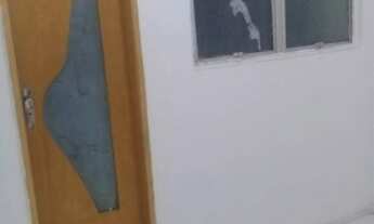 Imagem 6: Matatu,oportunidade,2 dormitórios,garagem