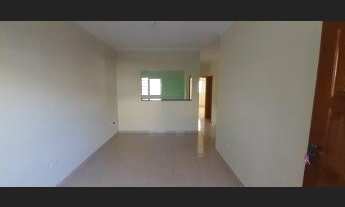 Imagem 5: Casa - Residencial Santa Paula - Jacareí - 3 Dormitórios - 70m²