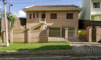 Imagem: Casa para venda tem 181 metros quadrados