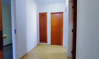 Imagem 7: Apartamento para venda possui 219 metros quadrados com 3 quartos em Boqueirão - Santos - S