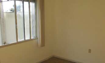 Imagem 7: Locação Apartamento PORTO ALEGRE RS Brasil