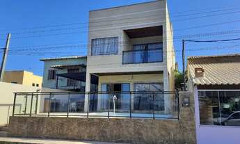 Imagem 5: Casa planejada em Arraial do Cabo