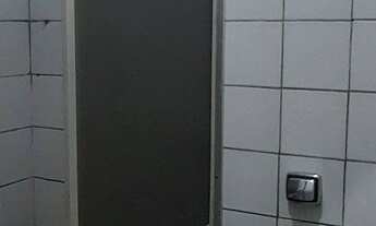 Imagem 3: Vende-se casa bairro 3 marias abaixei essa semana