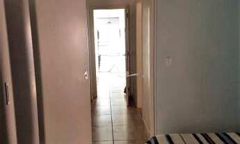 Imagem 3: Apartamento com 1 dormitório à venda no Centro - Torres/RS