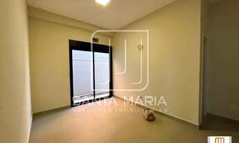 Imagem 4: Casa de condomínio térrea para venda tem 150 metros quadrados com 3 quartos