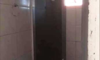 Imagem 5: Alugo Kitnet em Camboinha