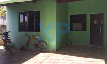 Imagem 3: DIVINÓPOLIS - Casa Padrão - PLANALTO