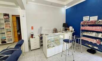 Imagem 5: Casa - Jardim Chapadão - Campinas