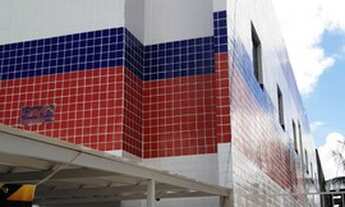 Imagem 3: Apartamento padrao a venda - Geisel - joao paulo II - joao pessoa - PARAÍBA