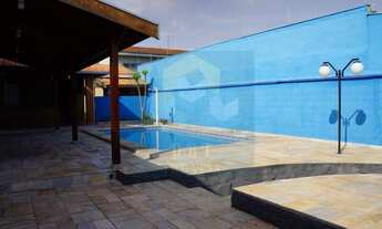 Imagem 4: Casa para venda tem 150 metros quadrados com 1 quarto em Vila Monte Alegre - Ribeirão Pret