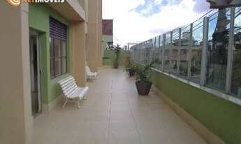 Imagem 2: Venda Apartamento 3 quartos Horto Belo Horizonte