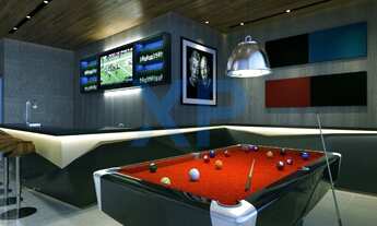 Imagem 6: DIVINÓPOLIS - Apartamento Padrão - CENTRO