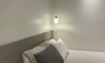 Imagem 7: Apartamento com 3 suítes no setor Bueno