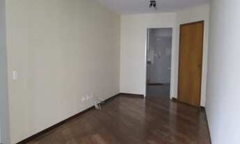 Imagem 4: Apartamento residencial para Locação Vila Leopoldina, São Paulo