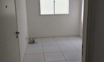 Imagem 6: Apartamento para Venda em São Cristóvão/SE