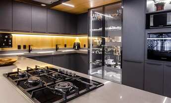 Imagem 6: Porteira fechada - 3 suítes - Alto padrão