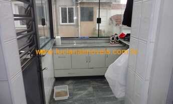 Imagem 6: ÓTIMO SOBRADO COM 3 PISOS