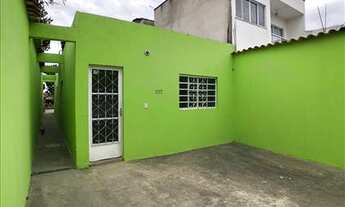 Imagem 2: Ribeirão Das Neves - Casa Padrão - Pedra Branca (Justinópolis