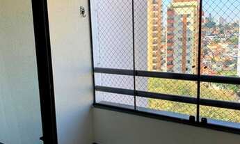 Imagem 5: Vila Ipojuca - 3 dormitórios - 2 vagas - Ótima localização