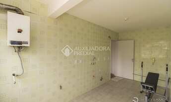 Imagem 7: PORTO ALEGRE - Apartamento Padrão - Jardim do Salso