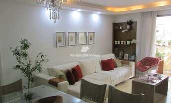 Imagem 6: RIO DE JANEIRO - Cobertura - Jardim Botânico