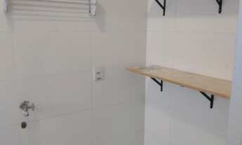 Imagem 7: Casa sobrado para aluguel em Vinhedo - SP