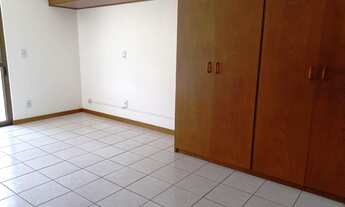 Imagem 3: Apartamento Venda 90 m² 2 quartos - Lagoa Conceição