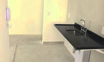 Imagem 5: SãO PAULO - Apartamento Padrão - Vila Leopoldina