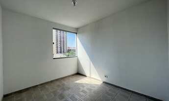 Imagem 6: APARTAMENTO 2 QUARTOS, 1 VAGA DE GARAGEM- SETOR LESTE VILA NOVA