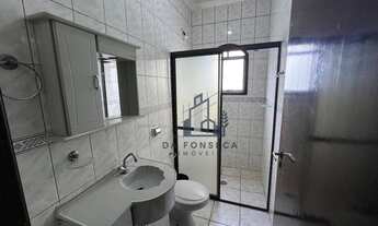Imagem 6: Sobrado 3 dorm(1 suite) . R$3000,00 +IPTU - Vila Osasco