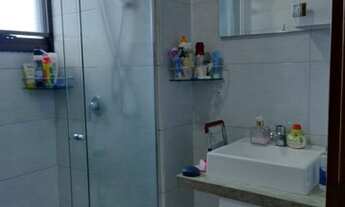 Imagem 7: Caxias do Sul - Apartamento Padrão - Cidade Nova