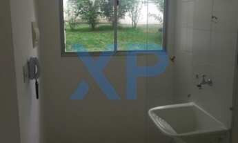 Imagem 3: APARTAMENTODIVINÓPOLIS