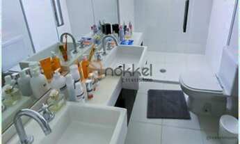 Imagem 7: Apartamento Brooklin