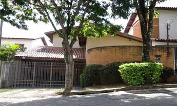 Imagem 3: Casa - Parque Campolim - Sorocaba