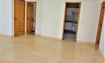 Imagem 7: REAL PARQUE - APTO COM O MENOR M2 DA REGIAO - NESSE PADRAO VENDA - SILENCIOSO LAZER COM QU