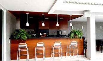 Imagem 6: CASA RIO DE JANEIRO TAQUARA