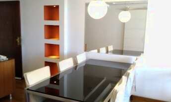 Imagem 4: SAO PAULO - Apartamento Padrão - SANTANA