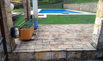 Imagem 5: LINDA CHÁCARA EM ITATIBA, 3100 M2, CASA 538 M2 CONSTRUÍDA NO CAPRICHO