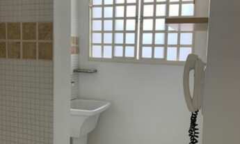 Imagem 5: Apartamento centro de Andradas MG