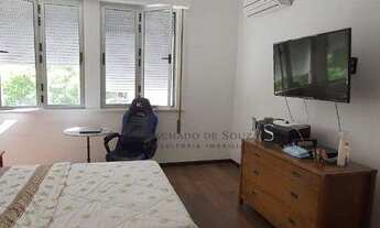 Imagem 3: Apartamento à venda, 150 m² por R$ 1.500.000,00 - Copacabana - Rio de Janeiro/RJ