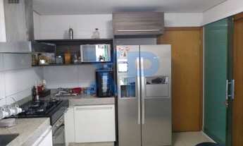 Imagem: APARTAMENTO NO BAIRRO SIDIL EM DIVINÓPOLIS