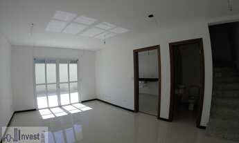 Imagem 5: Bela Casa. Garagem Ampla, Projeto Moderno, Imóvel Diferenciado em Cajamar SP. Destaque