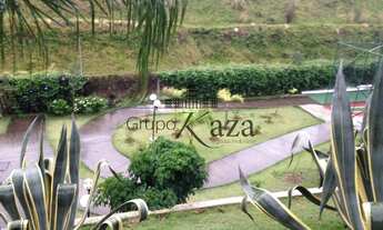 Imagem 3: Apartamento - Vila Industrial - Residencial Natura Park - 65m² - 3 Dormitórios