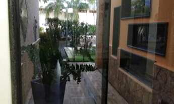 Imagem 5: LINDÍSSIMA NO RIO DE JANEIRO II