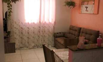 Imagem 6: Apartamento para Aluguel de 2 quartos em Abrantes - Lauro de Freitas - Ba