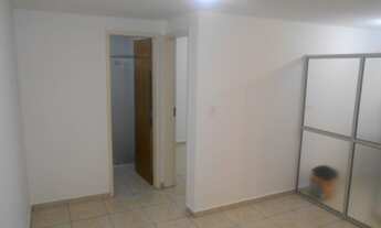 Imagem 5: SAO PAULO - Apartamento Padrão - LIBERDADE