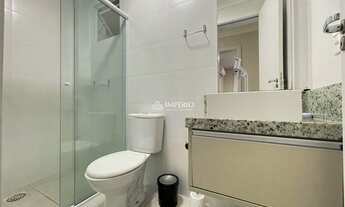 Imagem 6: Excelente 3 quartos em Bombas