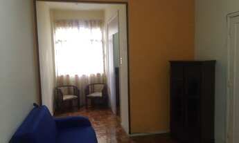 Imagem 6: Apartamento aconchegante c/ 01 quarto, ótima localizção"!! Entrar e morar!!!!