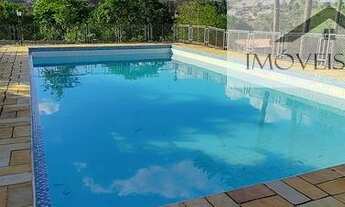 Imagem 7: Chácara em Atibaia Com Terreno De 1.000 M² no Jardim Estancia Brasil