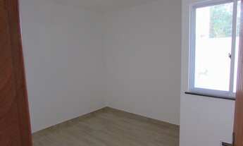 Imagem 11: Casa na Pedra de Guaratiba-Rio de Janeiro-Aceitando carta de crédito